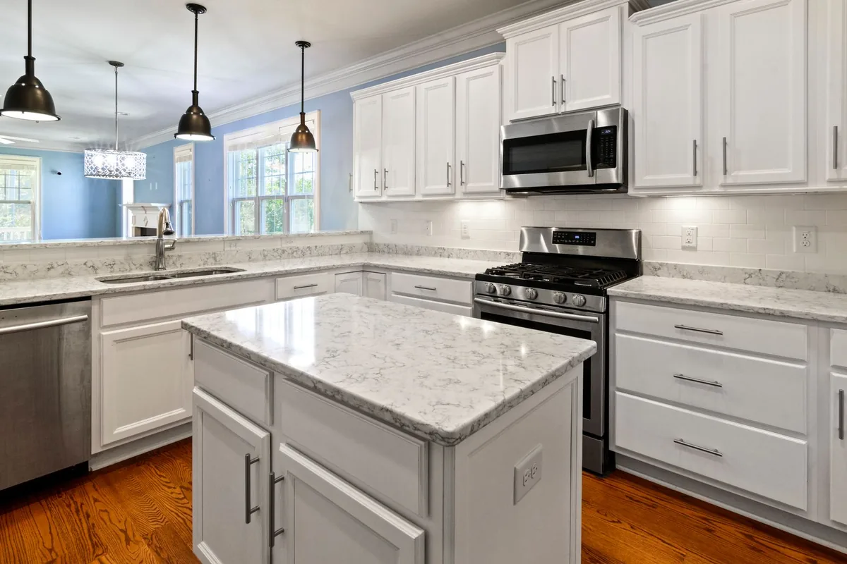 Filth & Squalor Cleanup in East Orange, NJ